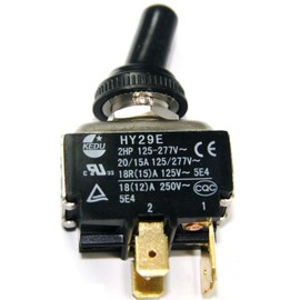 New Air Tool Parts MK 154310 Tile Saw Switch MK-100& MK-101 Tile Saws