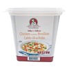 Chef's Quality Select Chicken Flavor Base 2Lbs (908g)