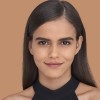 Base Fit Me Matte + Poreless 220 Natural beige Maybelline