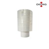 Ogong Stretch Film Hand Wrap 20mic 100mm x 150M Refill 2ea