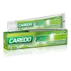 Caredo Toothpaste For Root Canal Autotherapy Mint 100ml