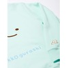 Sumikko Gurashi Sweatshirt, Narikiri, Long Sleeve, Kids, saxon blue