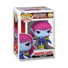 Funko Pop! Animation: Yu-Gi-Oh! - Harpie Lady with Chase (Styles