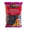 TRS Urid Black Whole 500g