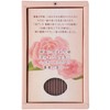 Kameyama Rose Scent, Mini Size, Approx. 1.8 oz (50 g),
