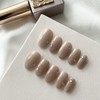 Magnet gel and Swastone - Colors 37, 47, 59 cannot