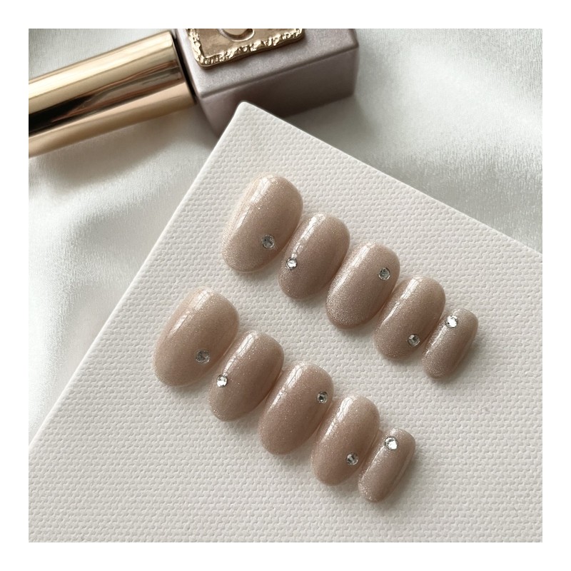 Magnet gel and Swastone - Colors 37, 47, 59 cannot