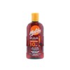 Malibu Sun SPF 10 Non-Greasy Dry Oil Gel with Beta
