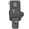 ETCR6000 AC/DC Clamp Leaker Leakage Current Tester 0mA‑60.0A 99 Units