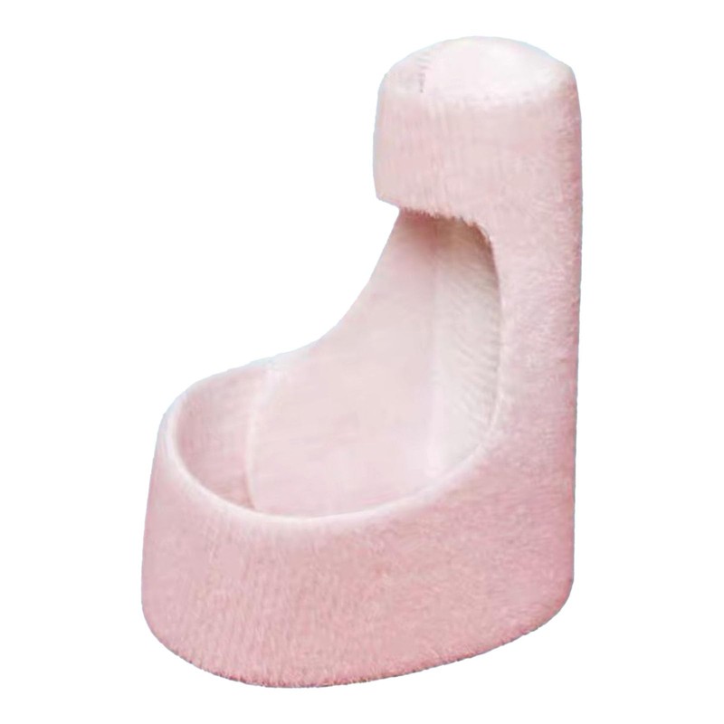 Baby Thumb Finger Splint Soft Adjustable FRACTURES Fixation Children Brace