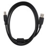 GV‑023 Digital to Analog DAC Audio Converter USB Audio Sound