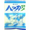 Kasugai Hakkaame 128gX12 bags