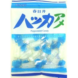 Kasugai Hakkaame 128gX12 bags
