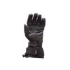 RST Atlas CE Waterproof Black HTC Leather Motorcycle Glove Size