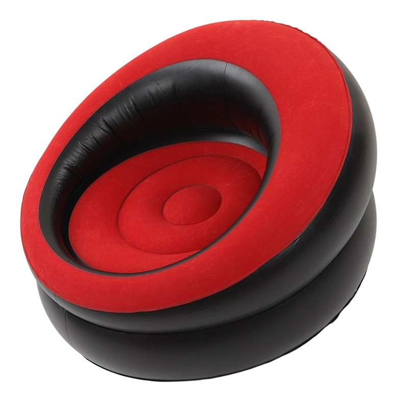 (Red)Inflatabl