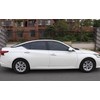 KELEIMAI Car Accessories Fit for Nissan Altima 2019 2020 2021