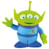 Bullyland BUL-12765 Alien