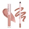 Kylie Cosmetics Matte Lip Kit Labial Liquido + Delineador