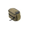 camping moon Pocket Stove Bag Storage Case for Micro Regulator