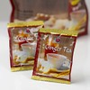 Wing Hop Fung Instant Natural Ginger Tea with Honey, 25