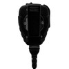 Sheepdog Extreme Heavy Duty Speaker Microphone, 6-Pin Quick Disconnect