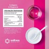 Entera Pharma Suplemento en polvo Entera Pharma Cuidado y Salud