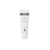 REN Flash Rinse 1 Minute Facial, 2.5 Ounce