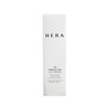 Hera UV Protector Multi-Defense Sun Cream 50ml (SPF50+) Sun Cream