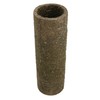 Extra Small Pet Hamster Mouse Naturals Treat Hay 'n' Hide
