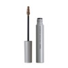 ORBIS Eyebrow Mascara, Brown