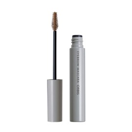 ORBIS Eyebrow Mascara, Brown