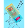 Beauty Creations - Protector Solar Facial en Barra, Sun Slay,