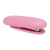 Mini Stapler, Portable Stapler Small Portable Stapler for Kids School