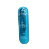 SPOILED C. S33+ ANTI AGING BURST SERUM 1 OZ