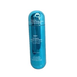 SPOILED C. S33+ ANTI AGING BURST SERUM 1 OZ