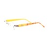 switch it Combi 2375 Beatles Collection Interchangeable Bracket Set Yellow