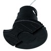 90618141 Cap for Dewalt Chainsaw Oil Tank Cap DCCS620B DCCS620P1