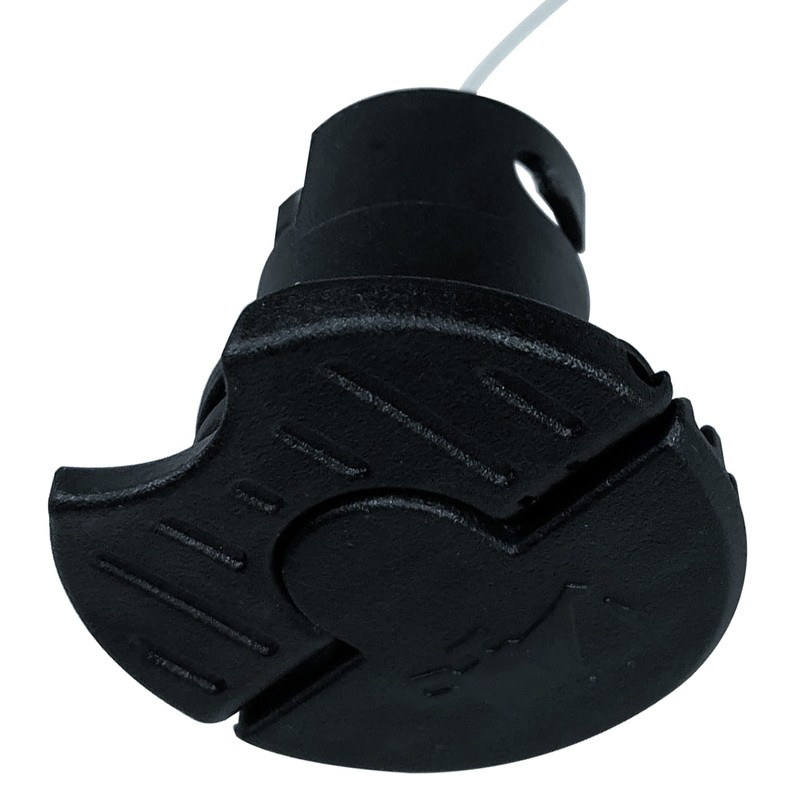 90618141 Cap for Dewalt Chainsaw Oil Tank Cap DCCS620B DCCS620P1