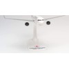 herpa 612210 - Airbus A321neo, Turkish Airlines, Wings Model Aeroplane