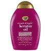 Ogx Keratin Oil Conditioner 385 ml