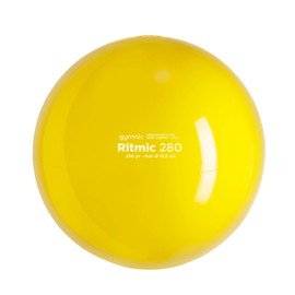 GYMNIC Ritmic 280 Gymnastics Ball
