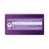 Desert Essence Soap Bar Lavender - 5 oz