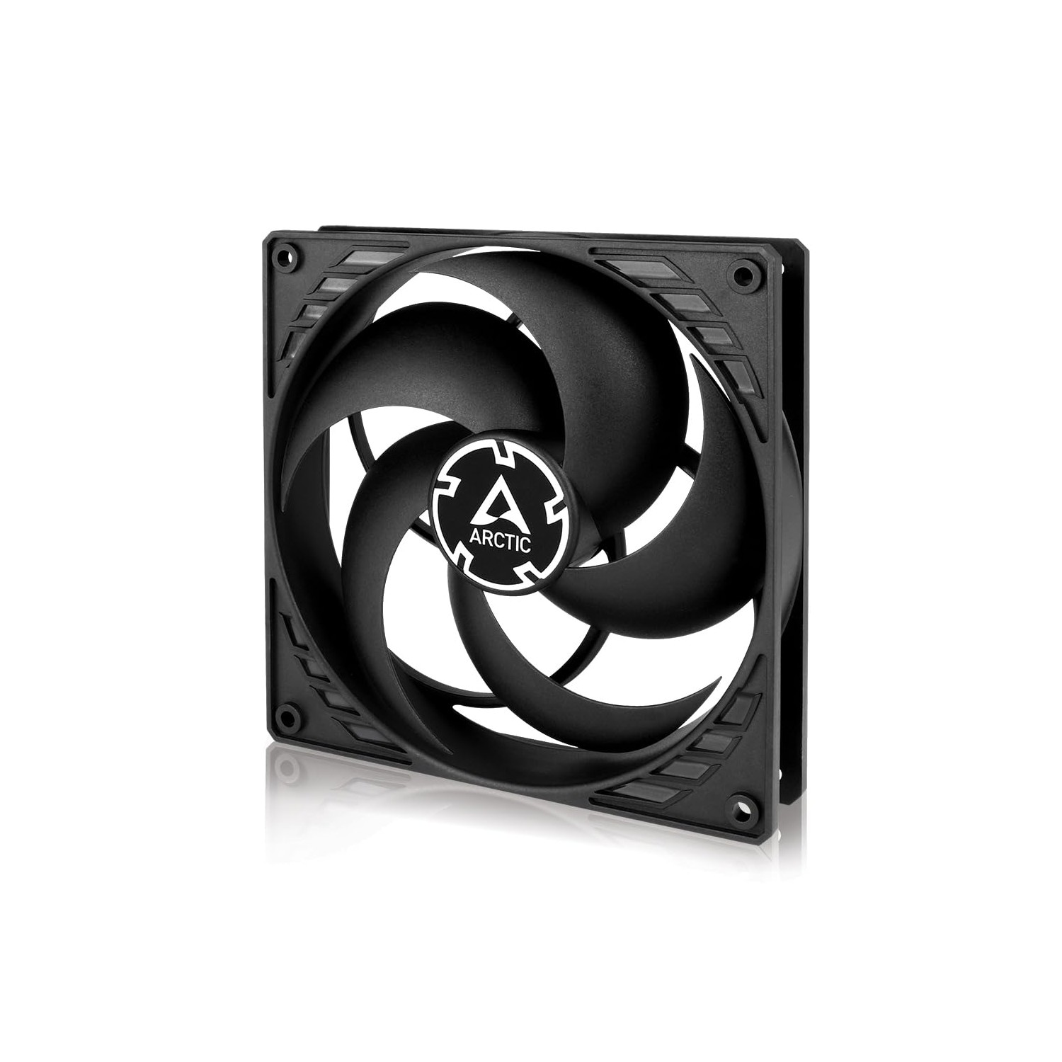 Pneumatico Per Bici 14 Pollici Tubeless - 14x2.125, Antiscivolo, Per Bici Elettriche E Bambini