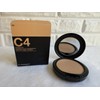 M·A·C MAC Studio Fix Powder Plus Foundation Shade C4 Full