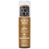Burts Bees Bronze Splash All Aglow Bronzer Stick, 0.32 OZ