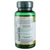 Nature's Bounty Turmeric 450 mg Capsules - 60 ct, Pack