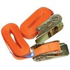 (HILKA TOOLS) RATCHET TIE DOWN STRAPS, ENDLESS, 5M, X2 |