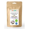 MSM & Glucosamine Sulphate Powder with Chondroitin - Contains 540