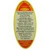 Marshalls Creek Spices Ground Savory Mini Jar