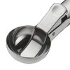 WMF - Cuchara para Helado